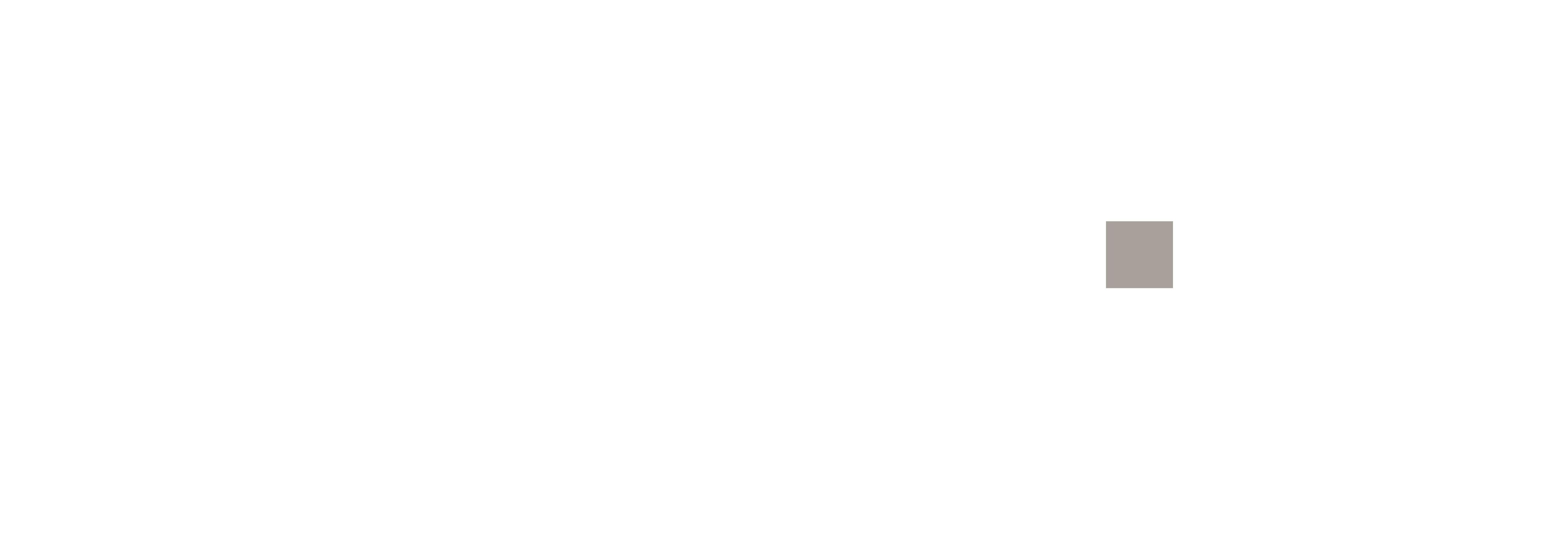 KONVERXA